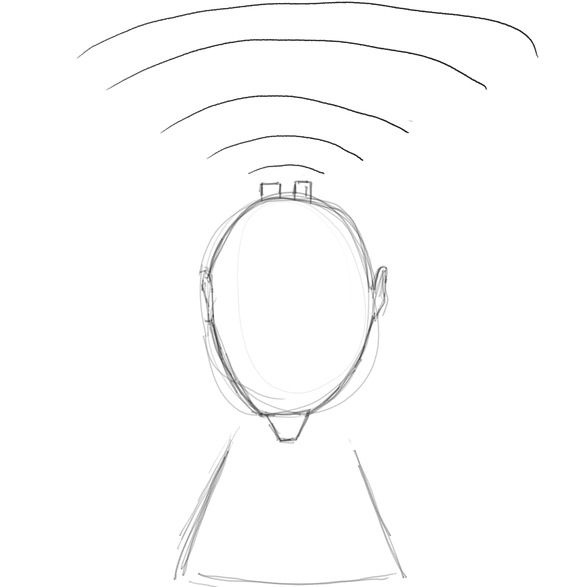 Storyboard